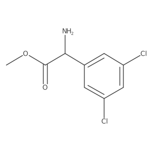 1703843-01-9 structure
