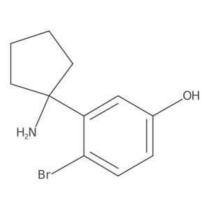 1704108-16-6 structure