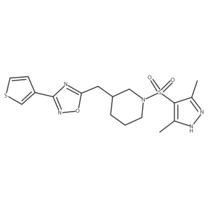 1704490-88-9 structure