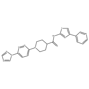 1705684-25-8 structure
