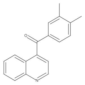 1706429-94-8 structure