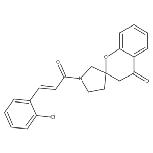 1706484-78-7结构式