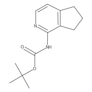 1706754-28-0 structure