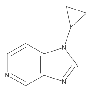 1707392-97-9 structure