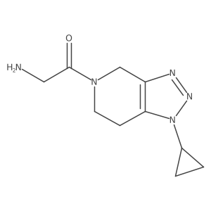 1707610-32-9 structure
