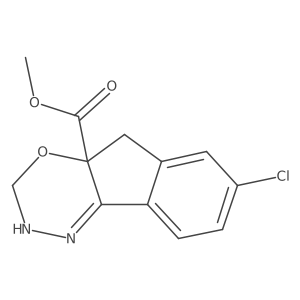 173903-23-6 structure