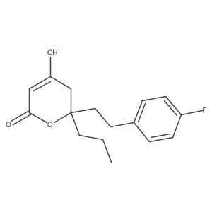 174485-38-2结构式