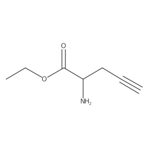 175778-92-4结构式