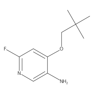 1773562-61-0 structure