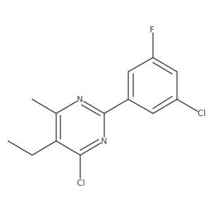1773695-72-9 structure
