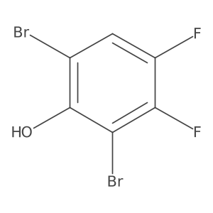 1780839-25-9 structure