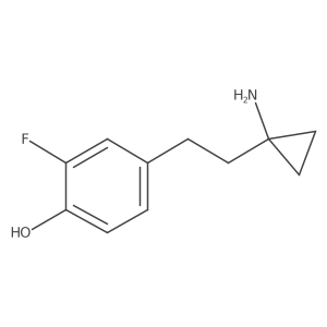 1781302-60-0 structure