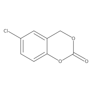 1782433-67-3结构式
