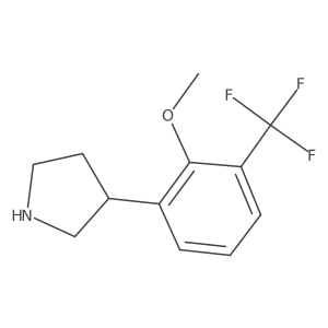 1784300-36-2 structure