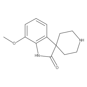 1784535-01-8 structure