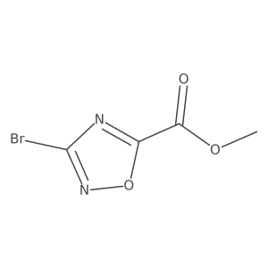 1784538-88-0 structure