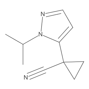 1784600-95-8 structure