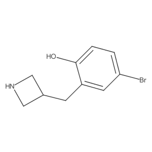 1784808-75-8结构式