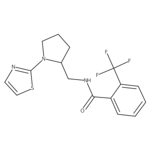 1788556-22-8结构式