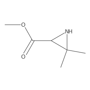 178925-39-8 structure