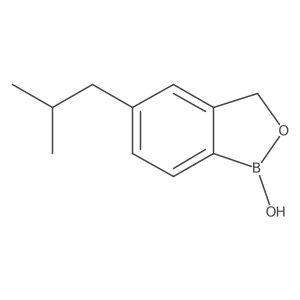 179251-54-8结构式