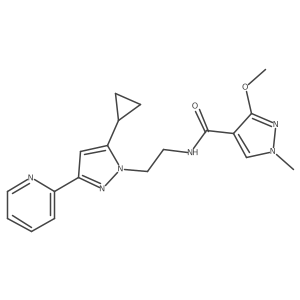 1796964-11-8 structure