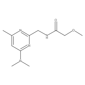 1796964-33-4 structure