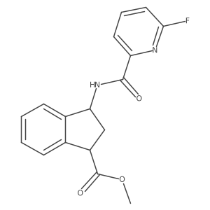 1797120-60-5 structure