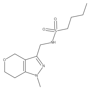 1797175-74-6 structure