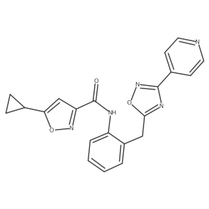 1797181-27-1结构式
