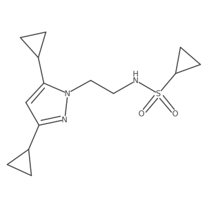 1797226-05-1 structure