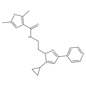 1797259-76-7 structure