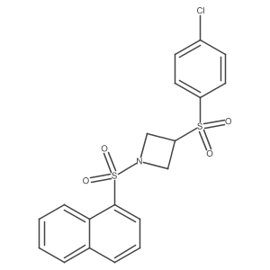 1797848-88-4 structure