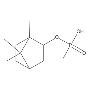 17980-73-3 structure