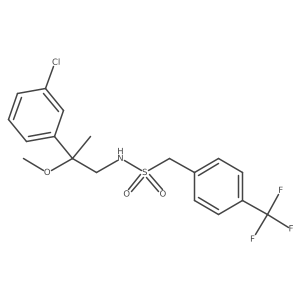 1798512-21-6 structure