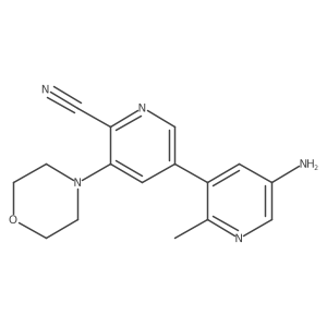 1800399-76-1结构式