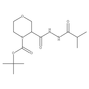 1803561-57-0结构式