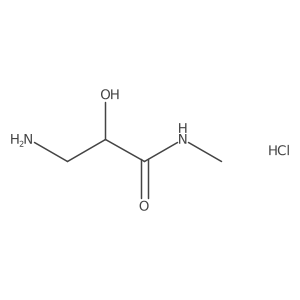 1803606-13-4 structure