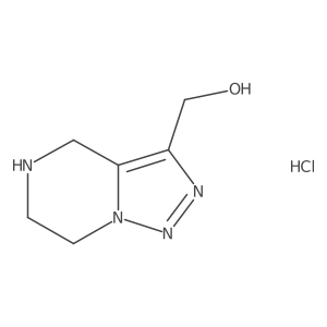 1803609-34-8 structure