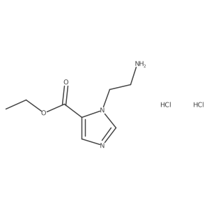 1803609-56-4 structure