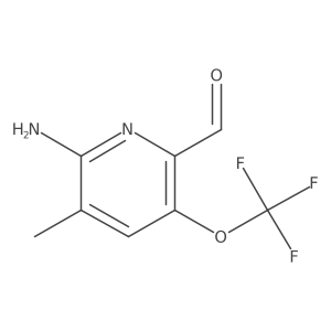 1803645-59-1 structure