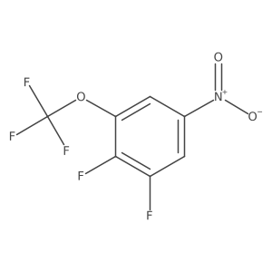 1803871-20-6 structure
