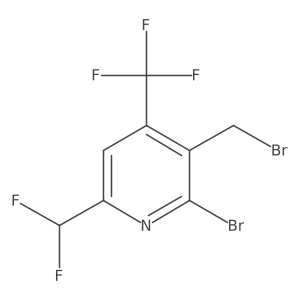 1804488-87-6结构式