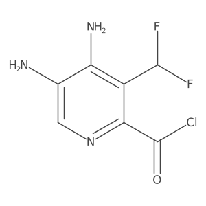 1804712-78-4 structure