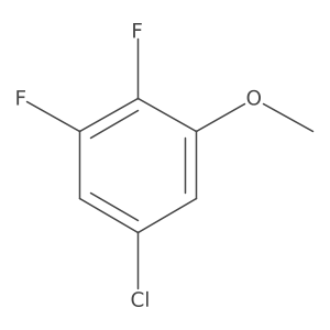 1804875-58-8 structure