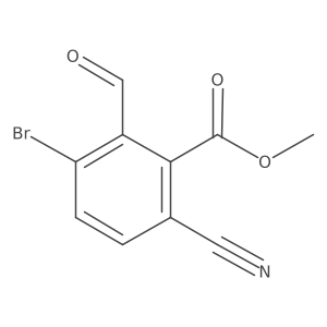1805407-39-9 structure