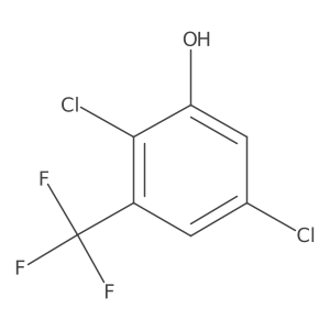 1805480-78-7 structure