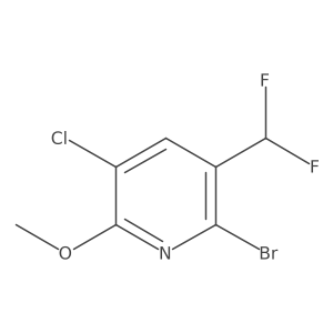 1806030-11-4 structure