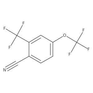 1806300-20-8 structure
