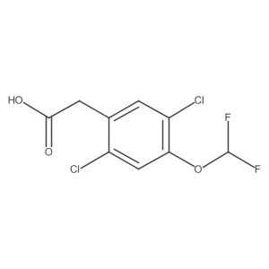 1806352-35-1 structure